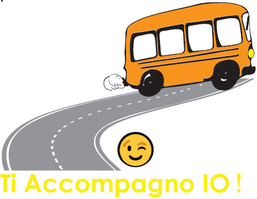 TiAccompagnoIO_-_Logo_DEF